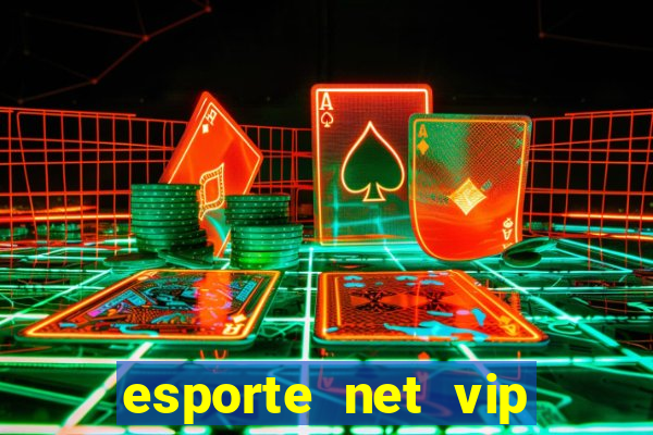 esporte net vip bet consultar bilhete